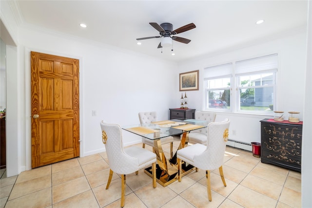 3106 Messick Ave, Oceanside, NY 11572 - photo 11