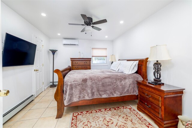 3106 Messick Ave, Oceanside, NY 11572 - photo 13