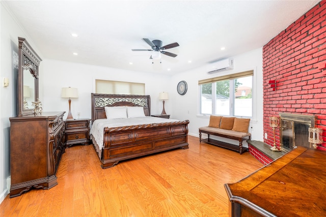 3106 Messick Ave, Oceanside, NY 11572 - photo 18