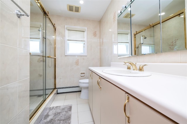 3106 Messick Ave, Oceanside, NY 11572 - photo 19