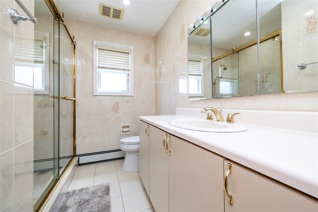 3106 Messick Ave, Oceanside, NY 11572 - photo 20