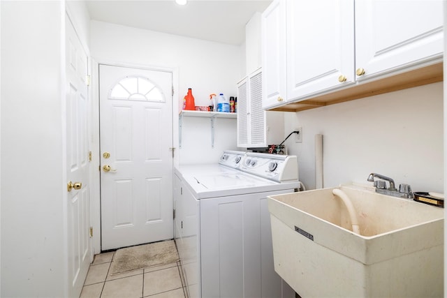 3106 Messick Ave, Oceanside, NY 11572 - photo 22