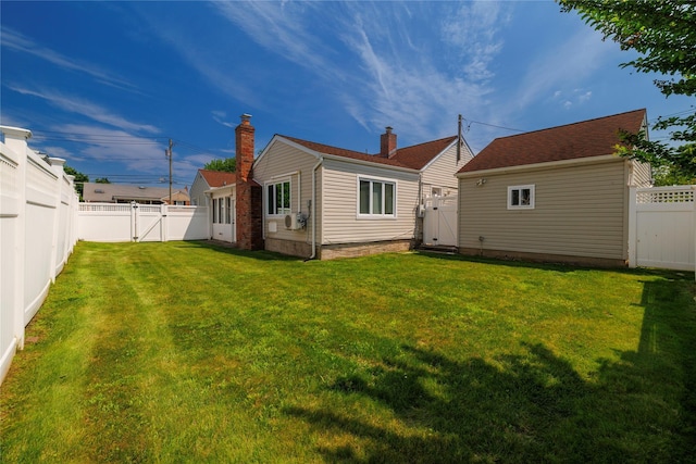 3106 Messick Ave, Oceanside, NY 11572 - photo 24