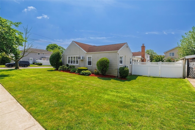 3106 Messick Ave, Oceanside, NY 11572 - photo 25