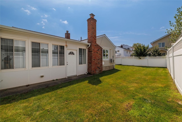 3106 Messick Ave, Oceanside, NY 11572 - photo 26