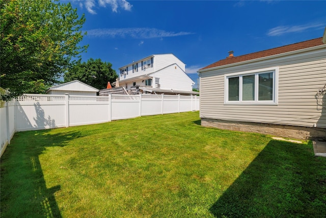 3106 Messick Ave, Oceanside, NY 11572 - photo 27