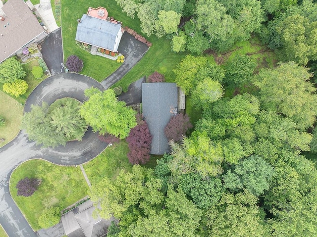 14 Wesley Ct, Congers, NY 10920 - view of property location