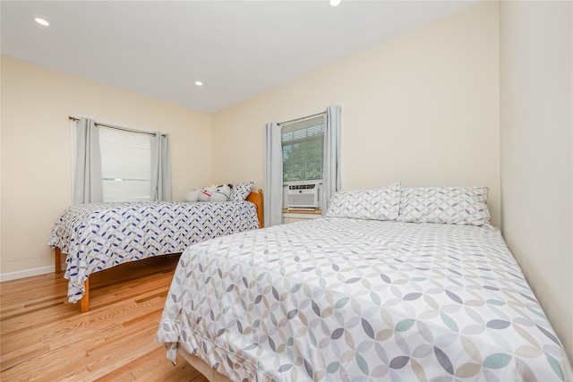 49 Marvin Ave, Hempstead, NY 11550 - photo 17