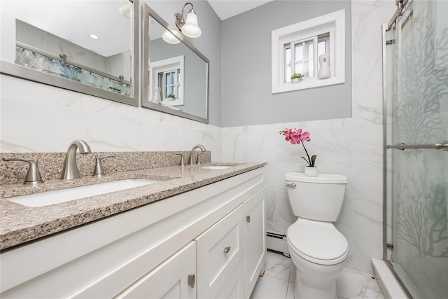 49 Marvin Ave, Hempstead, NY 11550 - photo 19