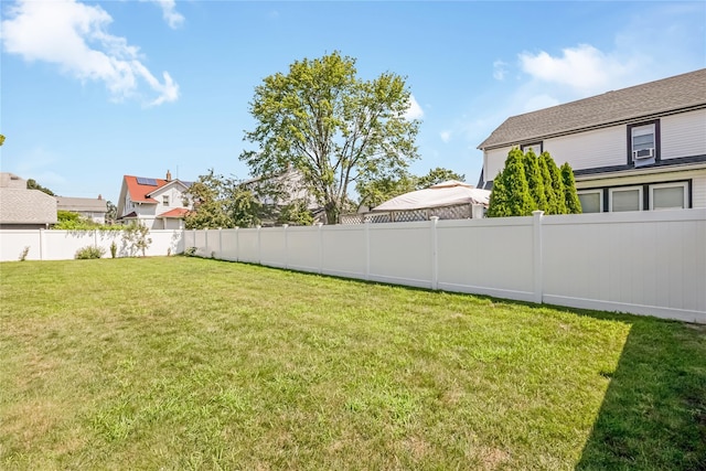 49 Marvin Ave, Hempstead, NY 11550 - photo 30