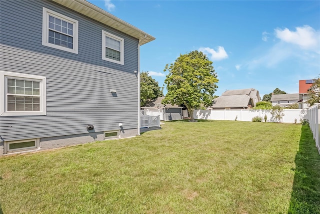 49 Marvin Ave, Hempstead, NY 11550 - photo 29