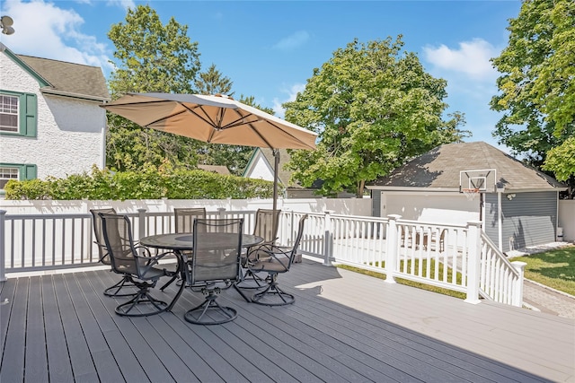 49 Marvin Ave, Hempstead, NY 11550 - photo 24