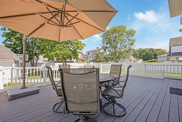 49 Marvin Ave, Hempstead, NY 11550 - photo 23
