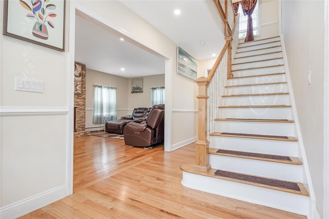 49 Marvin Ave, Hempstead, NY 11550 - photo 4