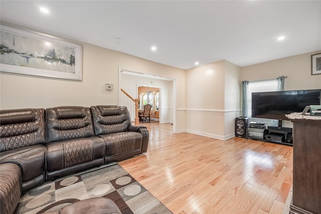 49 Marvin Ave, Hempstead, NY 11550 - photo 5