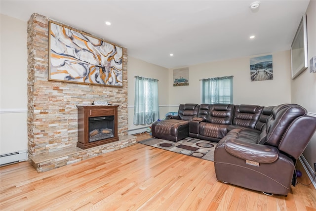49 Marvin Ave, Hempstead, NY 11550 - photo 6