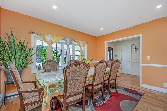 49 Marvin Ave, Hempstead, NY 11550 - photo 7