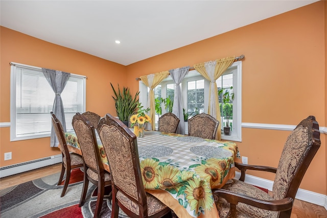 49 Marvin Ave, Hempstead, NY 11550 - photo 8