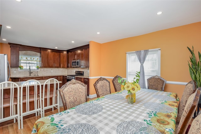 49 Marvin Ave, Hempstead, NY 11550 - photo 9
