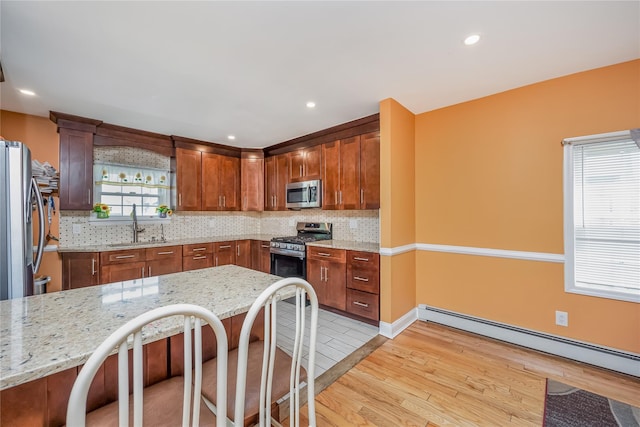 49 Marvin Ave, Hempstead, NY 11550 - photo 10