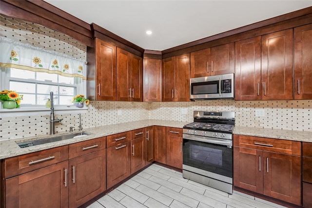49 Marvin Ave, Hempstead, NY 11550 - photo 11