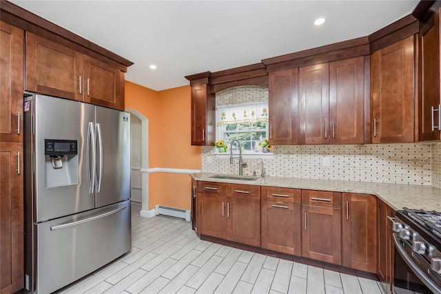 49 Marvin Ave, Hempstead, NY 11550 - photo 12