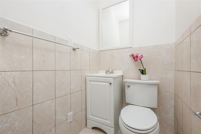 49 Marvin Ave, Hempstead, NY 11550 - photo 13