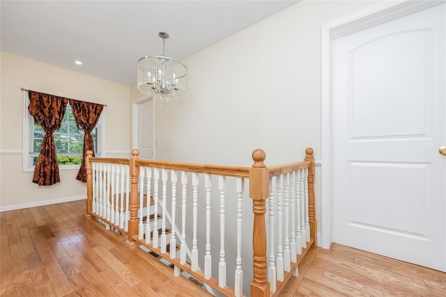 49 Marvin Ave, Hempstead, NY 11550 - photo 14