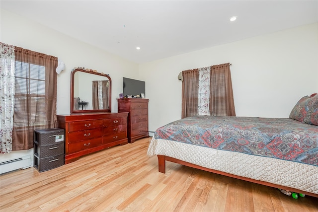 49 Marvin Ave, Hempstead, NY 11550 - photo 15
