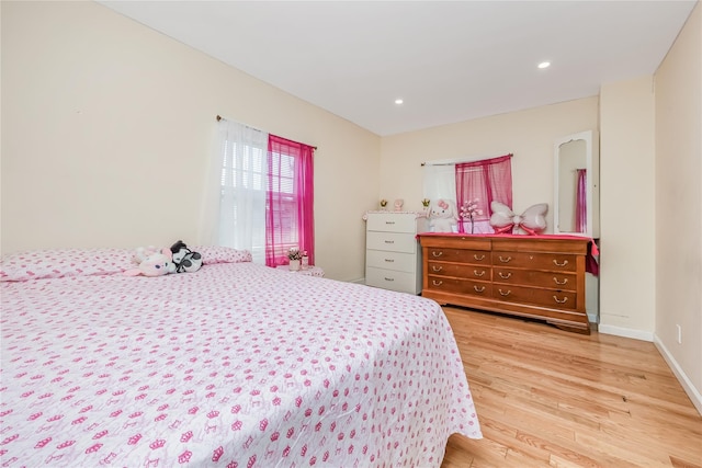 49 Marvin Ave, Hempstead, NY 11550 - photo 16