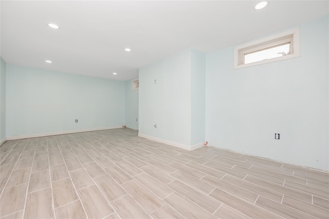 49 Marvin Ave, Hempstead, NY 11550 - photo 20