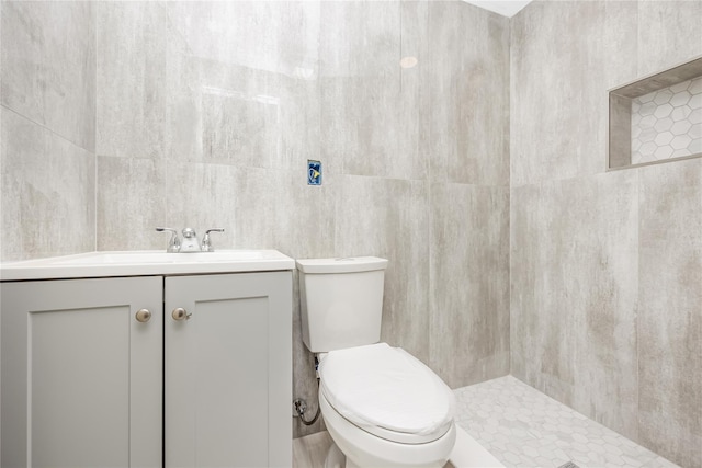 49 Marvin Ave, Hempstead, NY 11550 - photo 21