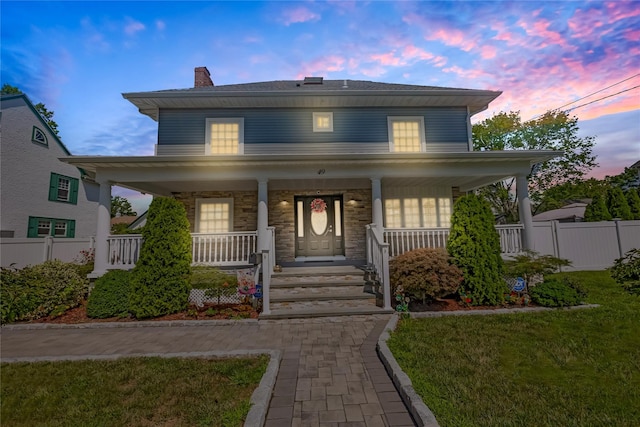 49 Marvin Ave, Hempstead, NY 11550 - photo 33