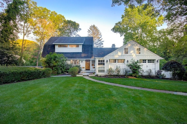 2 Spring Hollow Rd, Centerport, NY 11721 - photo 3
