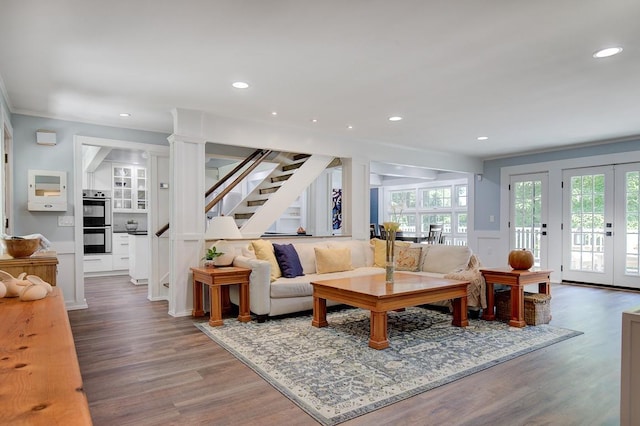 2 Spring Hollow Rd, Centerport, NY 11721 - photo 5