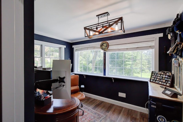 2 Spring Hollow Rd, Centerport, NY 11721 - photo 20