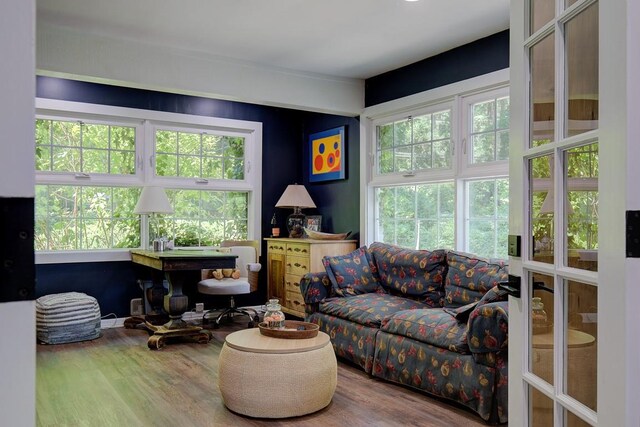 2 Spring Hollow Rd, Centerport, NY 11721 - photo 21