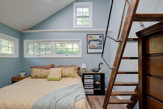 2 Spring Hollow Rd, Centerport, NY 11721 - photo 22