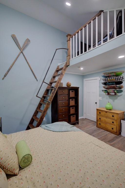 2 Spring Hollow Rd, Centerport, NY 11721 - photo 23