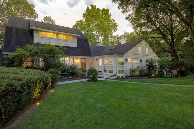 2 Spring Hollow Rd, Centerport, NY 11721 - photo 44