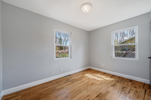 17 Madeline Rd, Ridge, NY 11961 - photo 18