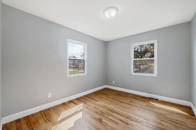17 Madeline Rd, Ridge, NY 11961 - photo 19