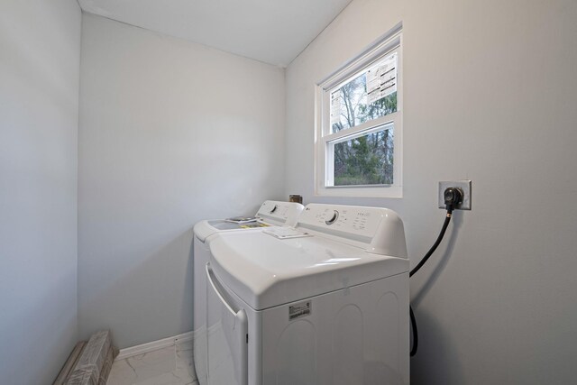 17 Madeline Rd, Ridge, NY 11961 - photo 21