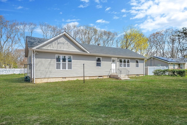 17 Madeline Rd, Ridge, NY 11961 - photo 1