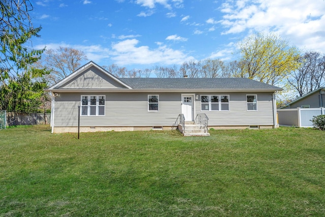 17 Madeline Rd, Ridge, NY 11961 - photo 2