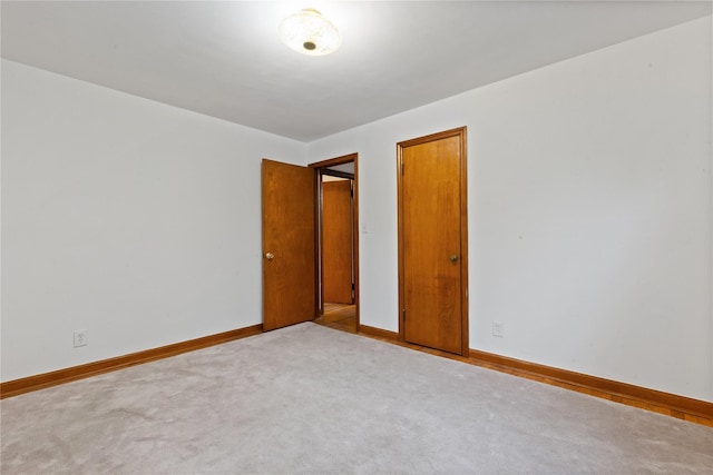 12 Brundage St, Armonk, NY 10504 - unfurnished room featuring carpet floors and baseboards