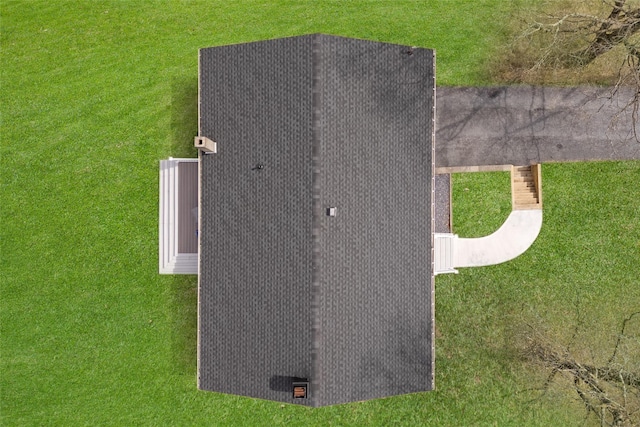 338 Rte 211 W, Middletown, NY 10940 - aerial view