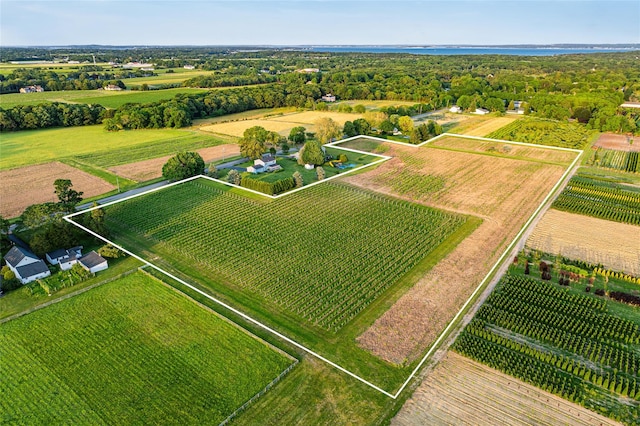 1555 Cox Ln, Cutchogue, NY 11935