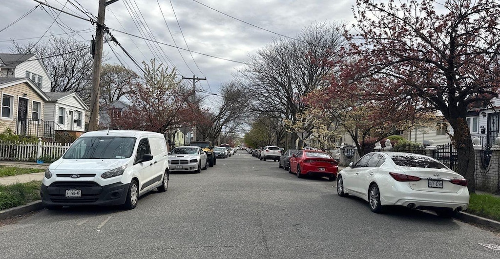 165-21 144th Dr, Jamaica, NY 11434 - photo 4