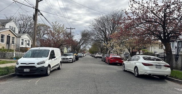 165-21 144th Dr, Jamaica, NY 11434 - photo 4